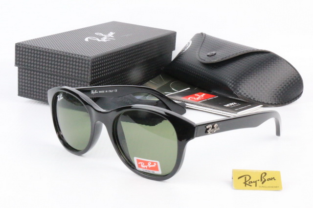 Ray Ban Boutique Sunglasses 119